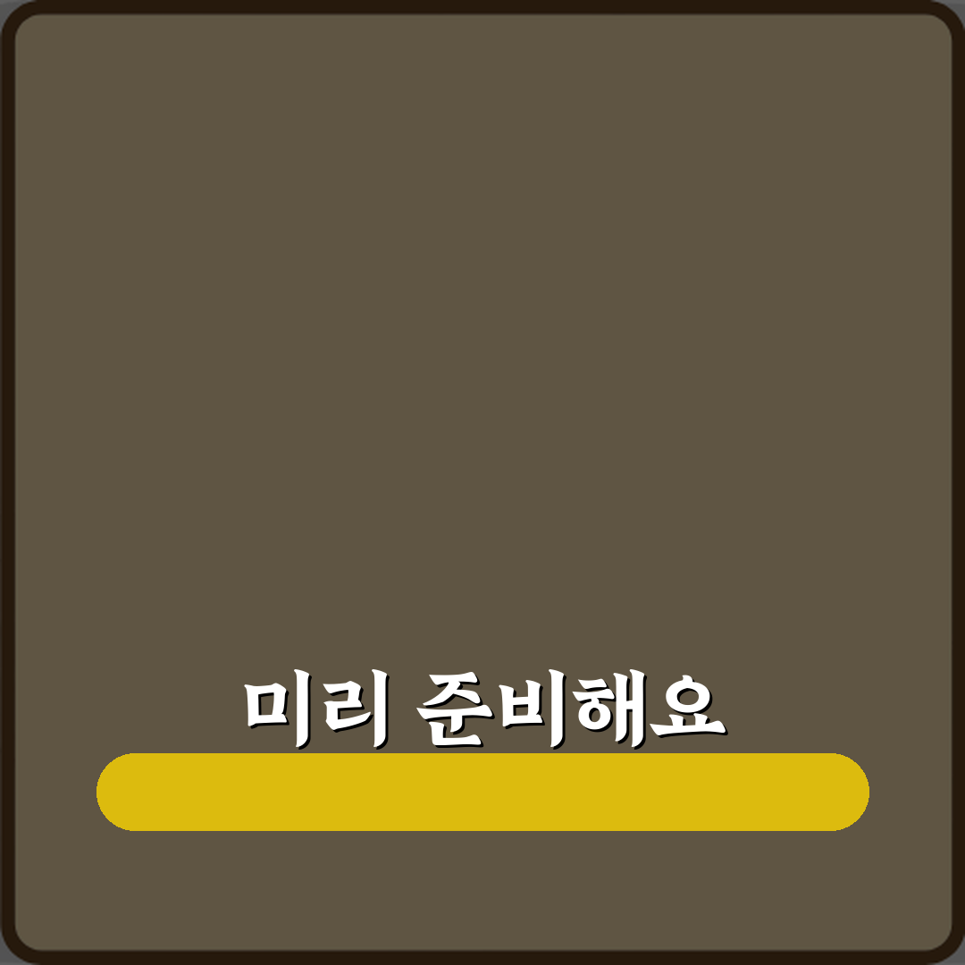 LG 냉장고 냉동실 성에 과다 발생 고질 사례, 3가지 해결 비법!