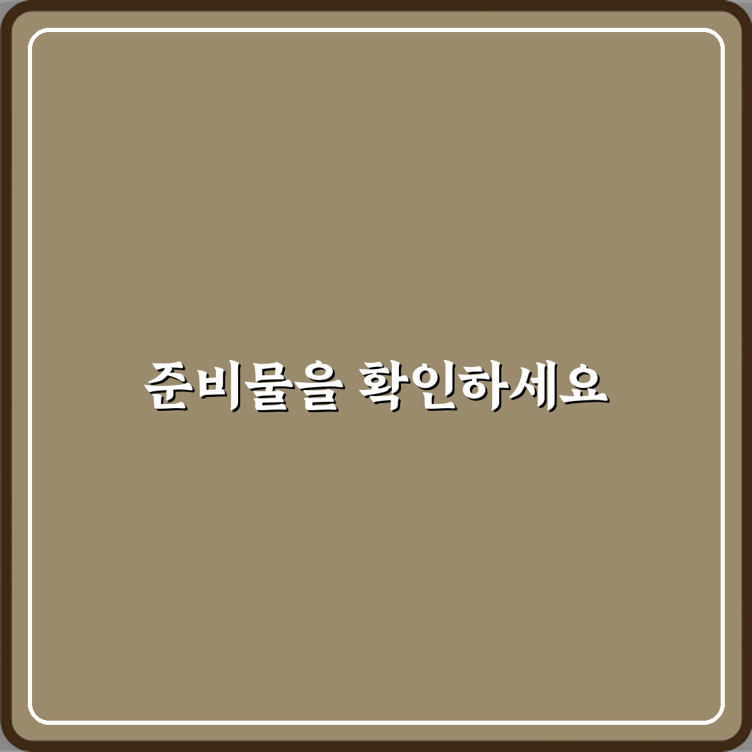 전자레인지 작동 중 스파크 튀는 현상 위험한 이유 3가지 치명적 경고